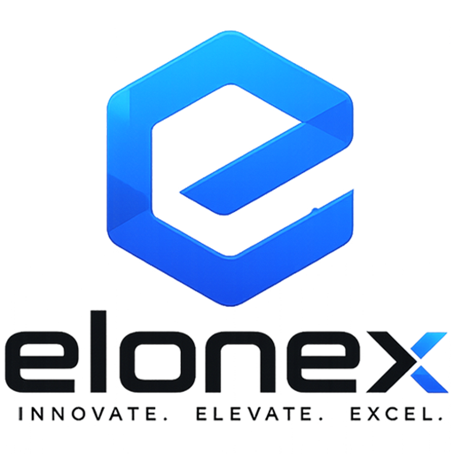 ELONEX